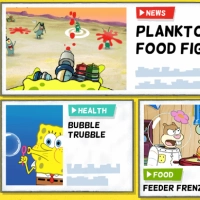 the_bikini_bottom_bugle Hry